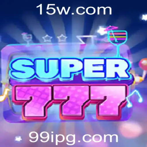 Descubra o Fascinante Mundo de Super777: O Jogo Inovador que Conquista o Mundo