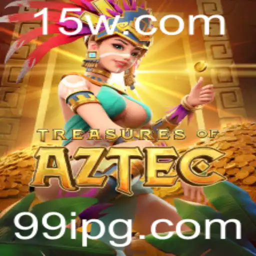 Tesouros de Aztec: Explorando os Segredos do Jogo Aventureiro 99i