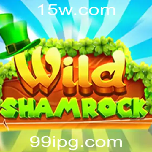 WildShamrock: Explorando o Novo Jogo Empolgante