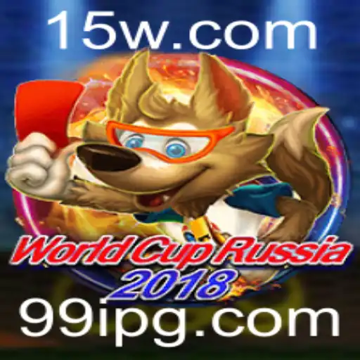 Explorando o Fascinante Mundo de WorldCupRussia2018
