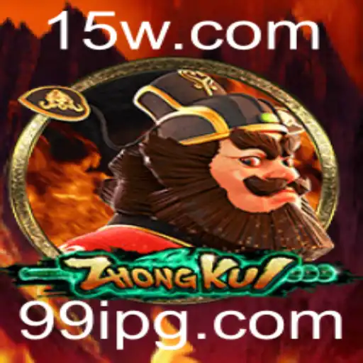 Descubra o Fascinante Mundo de ZhongKui: Um Mergulho no Intrigante Jogo do Momento